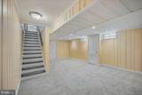 767 Kennedy Street - Photo 25