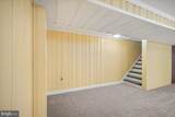 767 Kennedy Street - Photo 26
