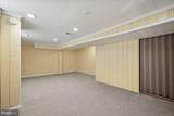 767 Kennedy Street - Photo 27