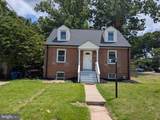 2206 Ramblewood Drive - Photo 1
