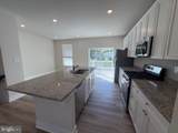 327 Hackley Drive - Photo 10