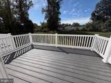 327 Hackley Drive - Photo 11