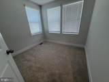 327 Hackley Drive - Photo 12