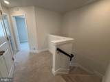 327 Hackley Drive - Photo 14