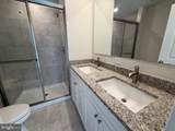 327 Hackley Drive - Photo 15