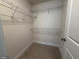327 Hackley Drive - Photo 16