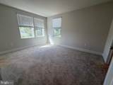 327 Hackley Drive - Photo 17