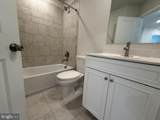 327 Hackley Drive - Photo 18