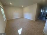 327 Hackley Drive - Photo 3