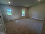 327 Hackley Drive - Photo 4