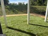 327 Hackley Drive - Photo 5