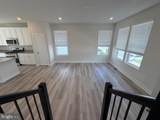 327 Hackley Drive - Photo 6
