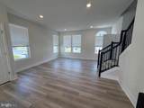 327 Hackley Drive - Photo 7