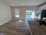 327 Hackley Drive - Photo 8