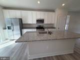327 Hackley Drive - Photo 9