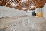 19 2ND Street - Photo 10