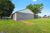 19 2ND Street - Photo 11