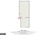19 2ND Street - Photo 12