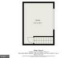 19 2ND Street - Photo 13