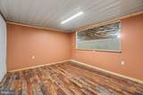 19 2ND Street - Photo 5