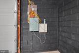 19 2ND Street - Photo 7
