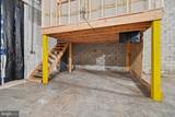 19 2ND Street - Photo 8