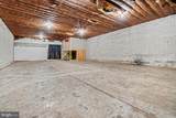 19 2ND Street - Photo 9