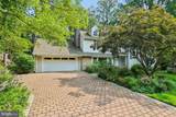 11 Windward Drive - Photo 2