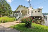 11 Windward Drive - Photo 40