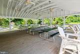 11 Windward Drive - Photo 41
