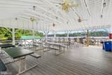 11 Windward Drive - Photo 42