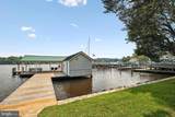11 Windward Drive - Photo 43