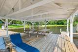 11 Windward Drive - Photo 44