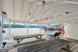 11 Windward Drive - Photo 45