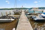 11 Windward Drive - Photo 46