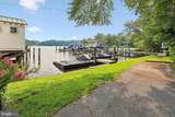 11 Windward Drive - Photo 47