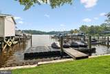 11 Windward Drive - Photo 48
