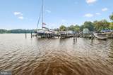 11 Windward Drive - Photo 49