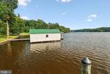 11 Windward Drive - Photo 51