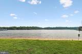 11 Windward Drive - Photo 54