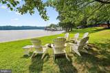 11 Windward Drive - Photo 56