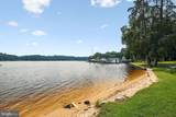11 Windward Drive - Photo 58