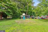 11 Windward Drive - Photo 59