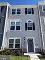 320 Hackley Drive - Photo 1