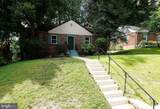 3004 Dawson Avenue - Photo 4