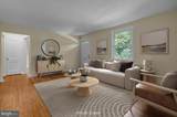 3004 Dawson Avenue - Photo 5