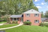 9201 Limestone Place - Photo 1