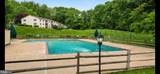 5900 Kingsford Road - Photo 20