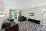 5900 Kingsford Road - Photo 3