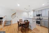 647 A Main Street - Photo 7
